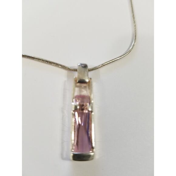 Express necklace n201* - Picture 6 of 8